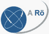 ARö Logo